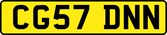 CG57DNN