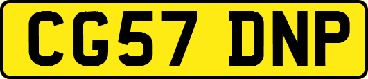 CG57DNP