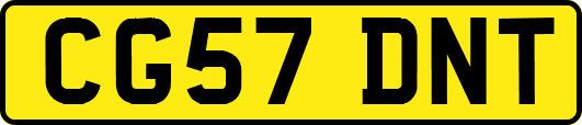 CG57DNT