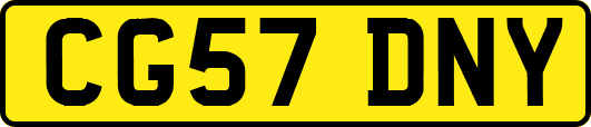 CG57DNY