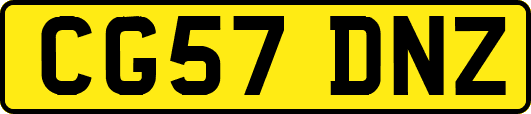 CG57DNZ