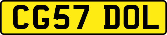 CG57DOL