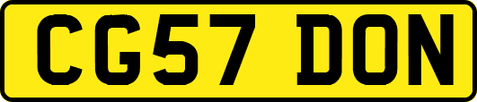 CG57DON