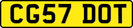 CG57DOT