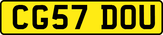 CG57DOU