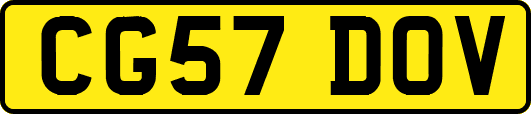 CG57DOV