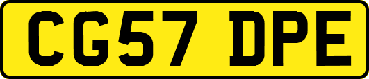 CG57DPE