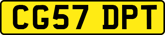 CG57DPT