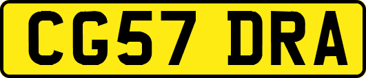 CG57DRA