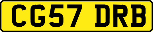 CG57DRB