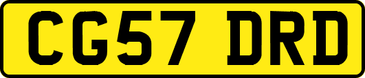 CG57DRD