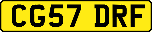 CG57DRF
