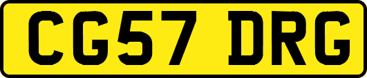 CG57DRG