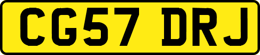 CG57DRJ