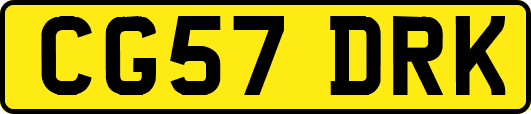 CG57DRK
