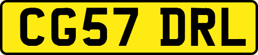 CG57DRL