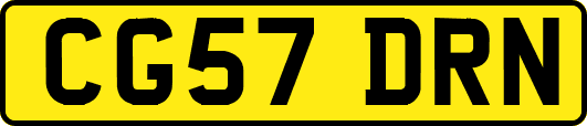 CG57DRN