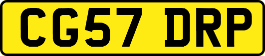 CG57DRP