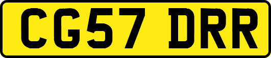 CG57DRR