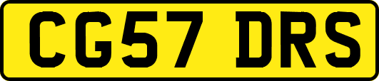 CG57DRS