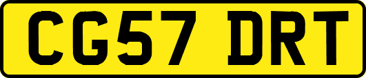 CG57DRT