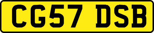 CG57DSB