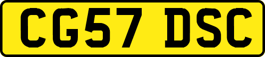CG57DSC