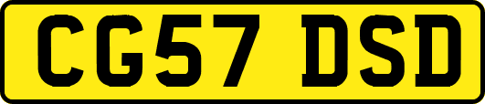 CG57DSD
