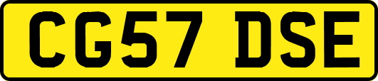 CG57DSE