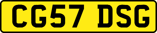 CG57DSG