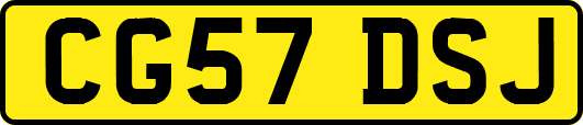 CG57DSJ