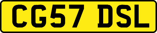 CG57DSL