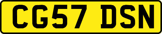 CG57DSN
