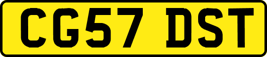 CG57DST