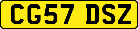 CG57DSZ