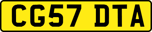 CG57DTA