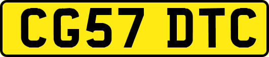 CG57DTC