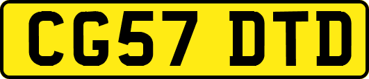 CG57DTD