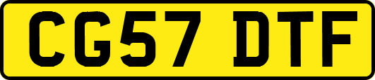 CG57DTF