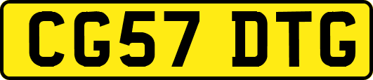 CG57DTG