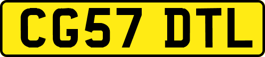 CG57DTL