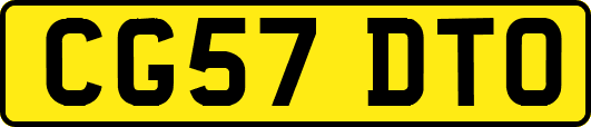 CG57DTO