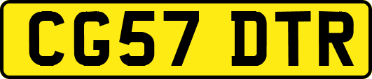 CG57DTR
