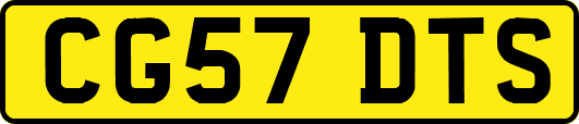 CG57DTS