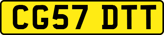 CG57DTT