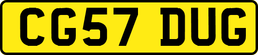 CG57DUG