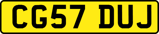 CG57DUJ