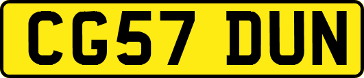 CG57DUN