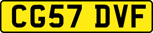 CG57DVF