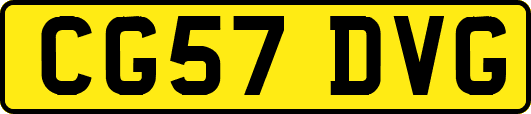 CG57DVG